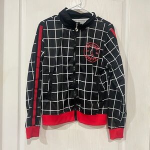 FINAL PRICE Women’s Baby Phat Jacket
